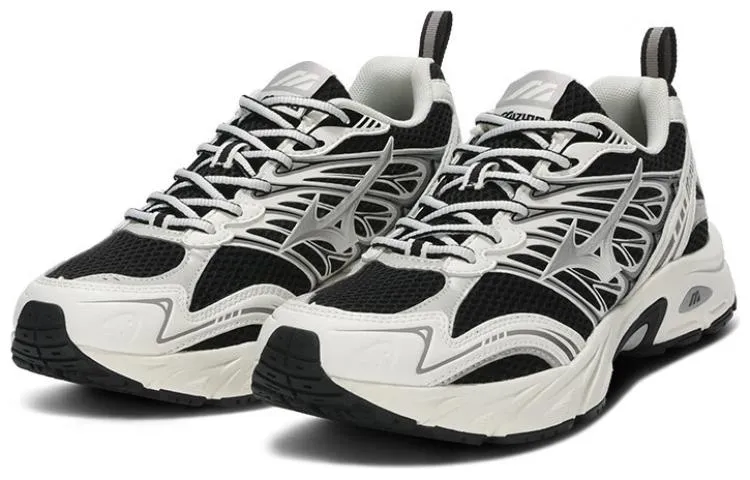 Mizuno LG 2000 D1GH230207 sold by KicksCrew product image thumbnail 3