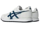 ASICS Tiger Runner 2 'White Vintage Indigo' 1201A792-103 sold by KicksCrew