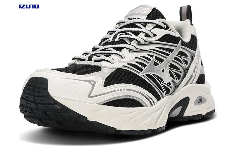 Mizuno LG 2000 D1GH230207 sold by KicksCrew product image thumbnail 2