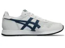 ASICS Tiger Runner 2 'White Vintage Indigo' 1201A792-103 sold by KicksCrew
