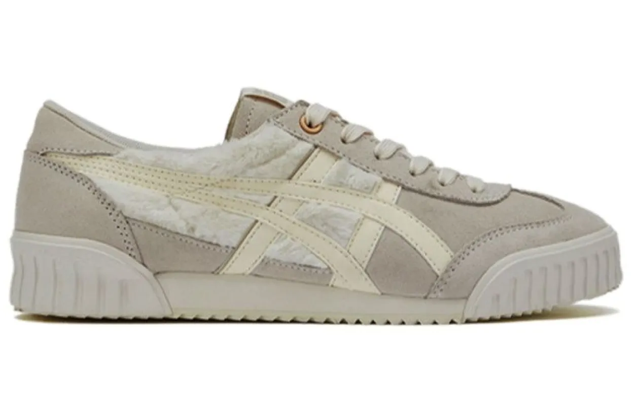 (WMNS) Adidas Alphatorsion 2.0 'Cloud White' GZ8764 sold by KicksCrew