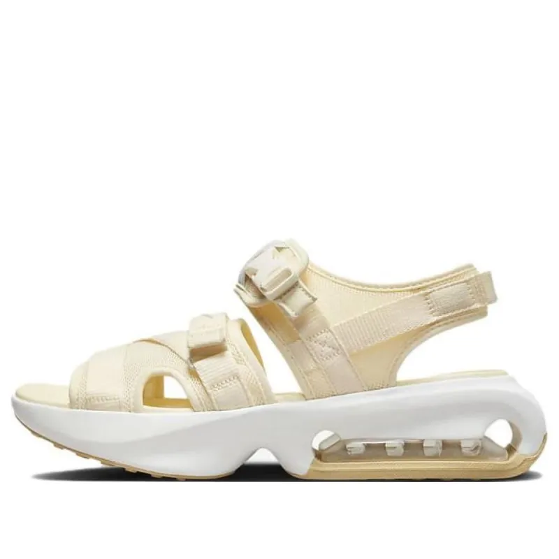 (WMNS) Nike Air Max Sol 'Coconut Milk' FD5982-100 sold by KicksCrew