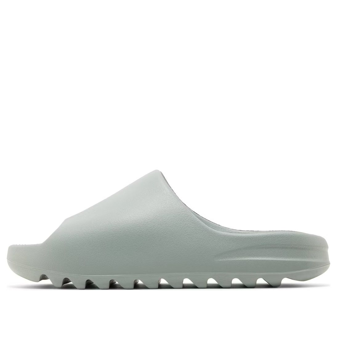 adidas Yeezy Slide 'Salt' ID5480 sold by KicksCrew