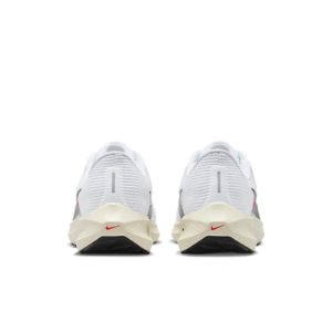 Nike Air Zoom Nike Pegasus 40 'Eliud Kipchoge' FJ0686-100 sold by KicksCrew