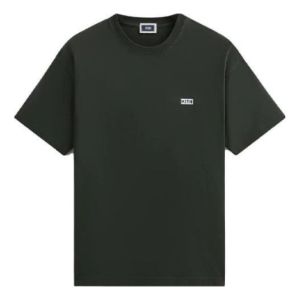 KITH LAX Tee 'Monarch' KHM031313-206 sold by KicksCrew