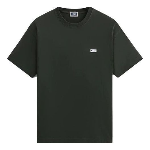 KITH LAX Tee 'Monarch' KHM031313-206 sold by KicksCrew