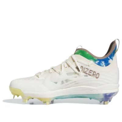adidas Adizero Afterburner 9 NWV 'Summer Bash' IG9598 sold by KicksCrew