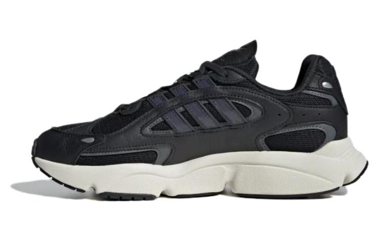 adidas Ozmillen 'Black Grey' ID5831 sold by KicksCrew product image thumbnail 2
