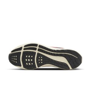 Nike Air Zoom Nike Pegasus 40 'Eliud Kipchoge' FJ0686-100 sold by KicksCrew