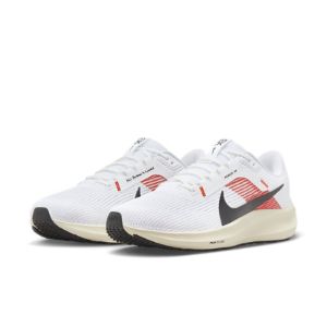 Nike Air Zoom Nike Pegasus 40 'Eliud Kipchoge' FJ0686-100 sold by KicksCrew