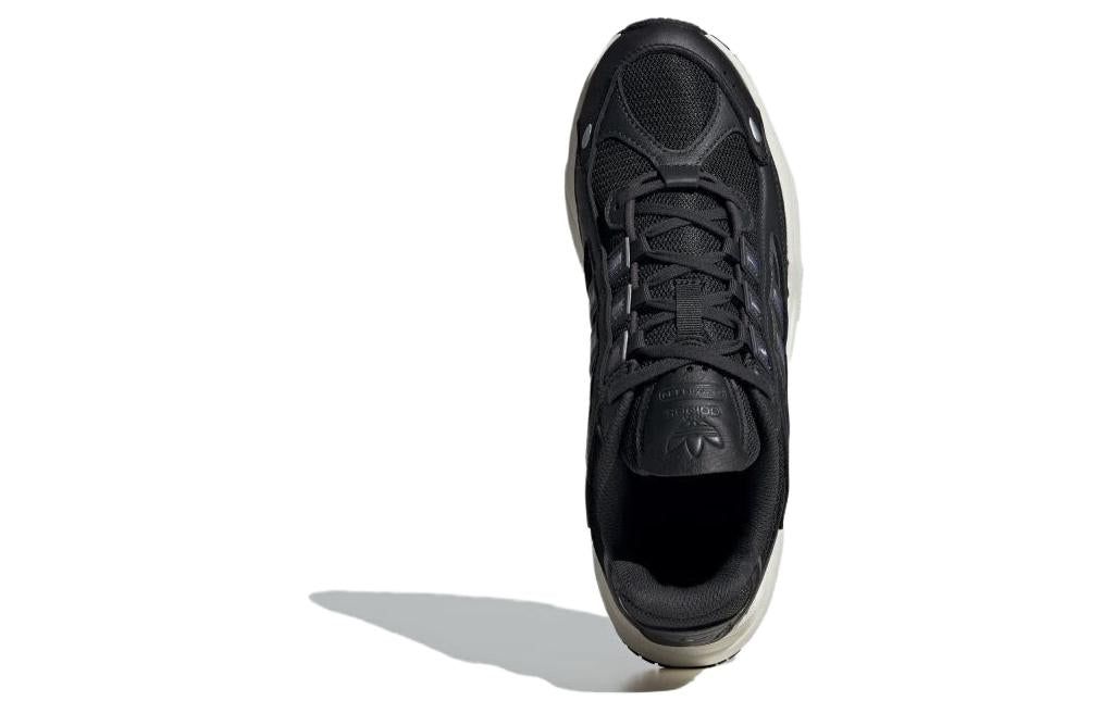 adidas Ozmillen 'Black Grey' ID5831 sold by KicksCrew product image thumbnail 4