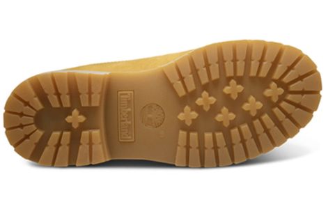 (TD) Puma Suede Lil 'Bird' 380734-03 sold by KicksCrew