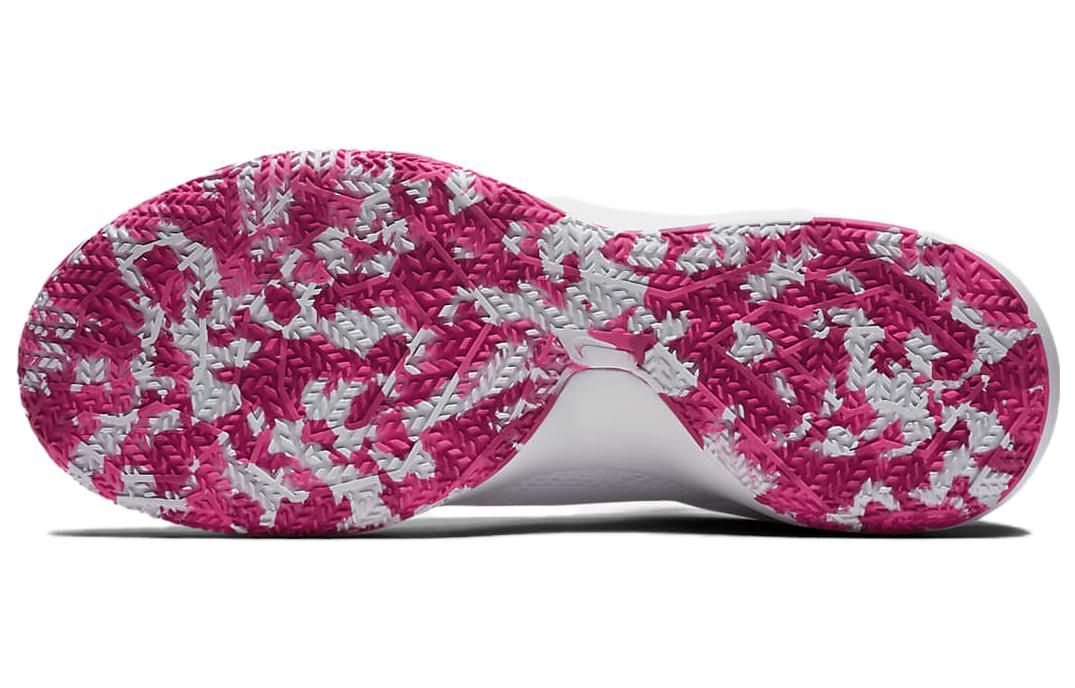 Nike Zoom Shift EP 'Kay Yow' 897654-101 sold by KicksCrew product image thumbnail 6