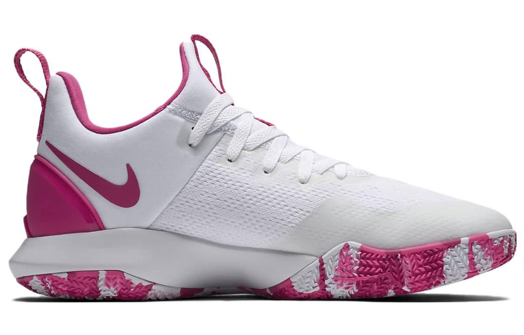 Nike Zoom Shift EP 'Kay Yow' 897654-101 sold by KicksCrew product image thumbnail 2