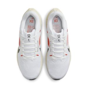 Nike Air Zoom Nike Pegasus 40 'Eliud Kipchoge' FJ0686-100 sold by KicksCrew