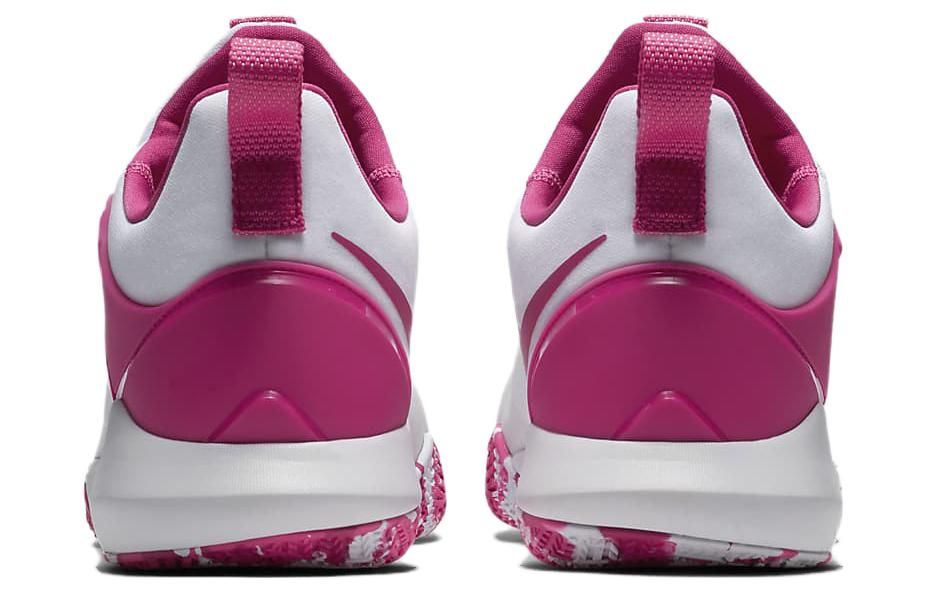 Nike Zoom Shift EP 'Kay Yow' 897654-101 sold by KicksCrew product image thumbnail 5