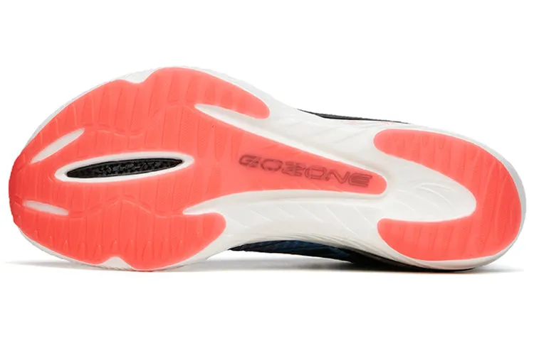 (WMNS) ANTA C202 GT 'Blue Pink Black' 122215589S-1 sold by KicksCrew product image thumbnail 5