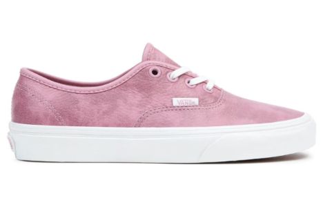(WMNS) Vans Authentic Sneakers 'Pink' VN0A5JMPBD5 sold by KicksCrew