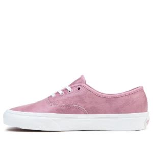 (WMNS) Vans Authentic Sneakers 'Pink' VN0A5JMPBD5 sold by KicksCrew
