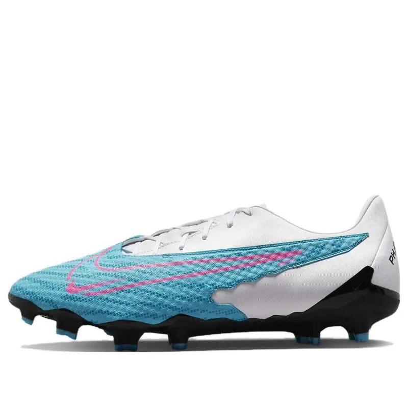 Nike Phantom GX Academy MG 'Blast Pack' DD9473-446 sold by KicksCrew