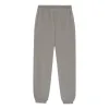 Fear of God Essentials Track Pant 'Dust' 130SU242165F sold by KicksCrew