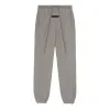 Fear of God Essentials Track Pant 'Dust' 130SU242165F sold by KicksCrew