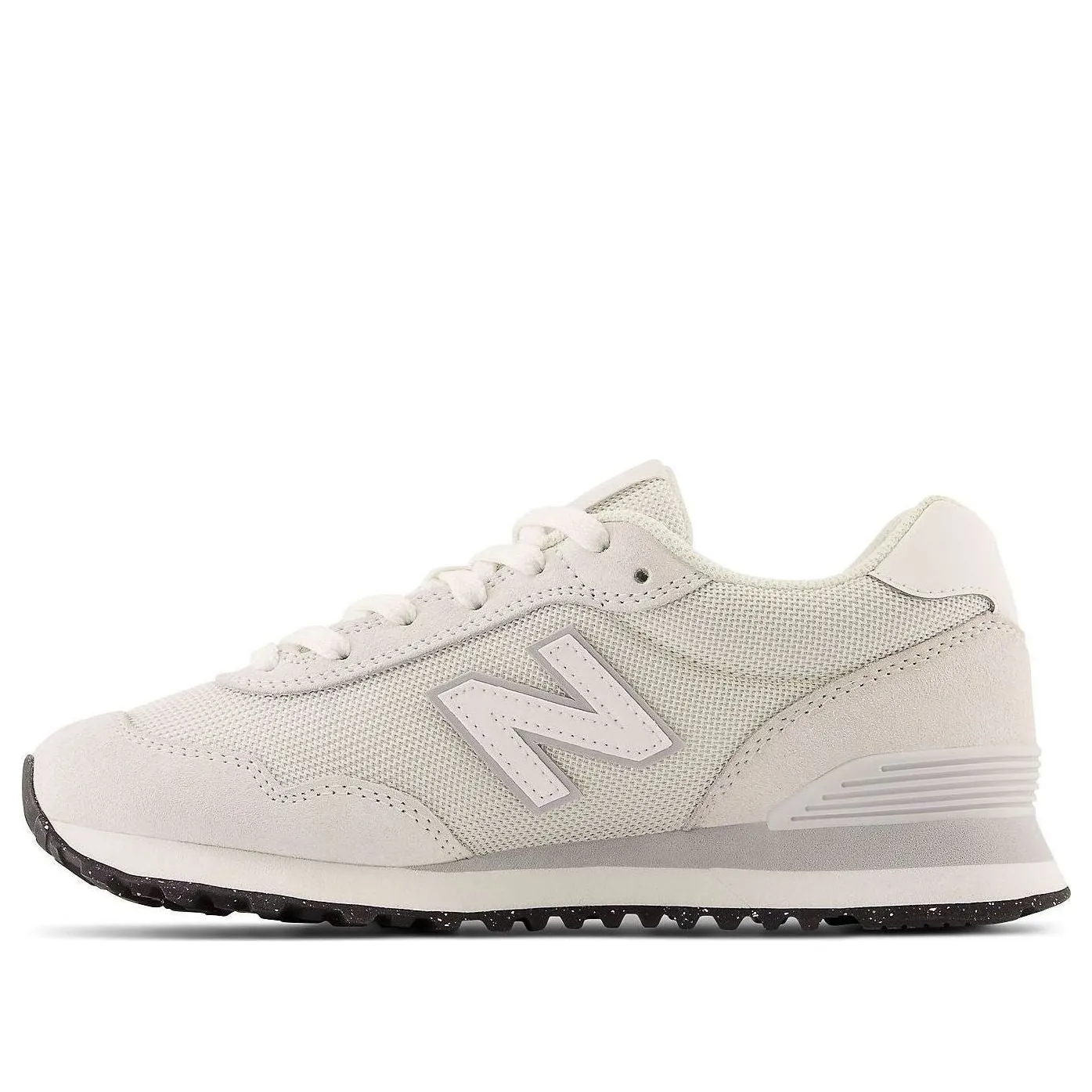 (WMNS) New Balance 515v3 'Reflection' WL515WHT sold by KicksCrew