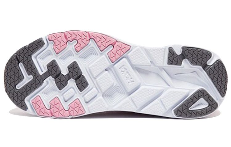 (WMNS) HOKA ONE ONE Clifton 'Cameo Pink Toadstool' 1094310-CPTT sold by KicksCrew product image thumbnail 5