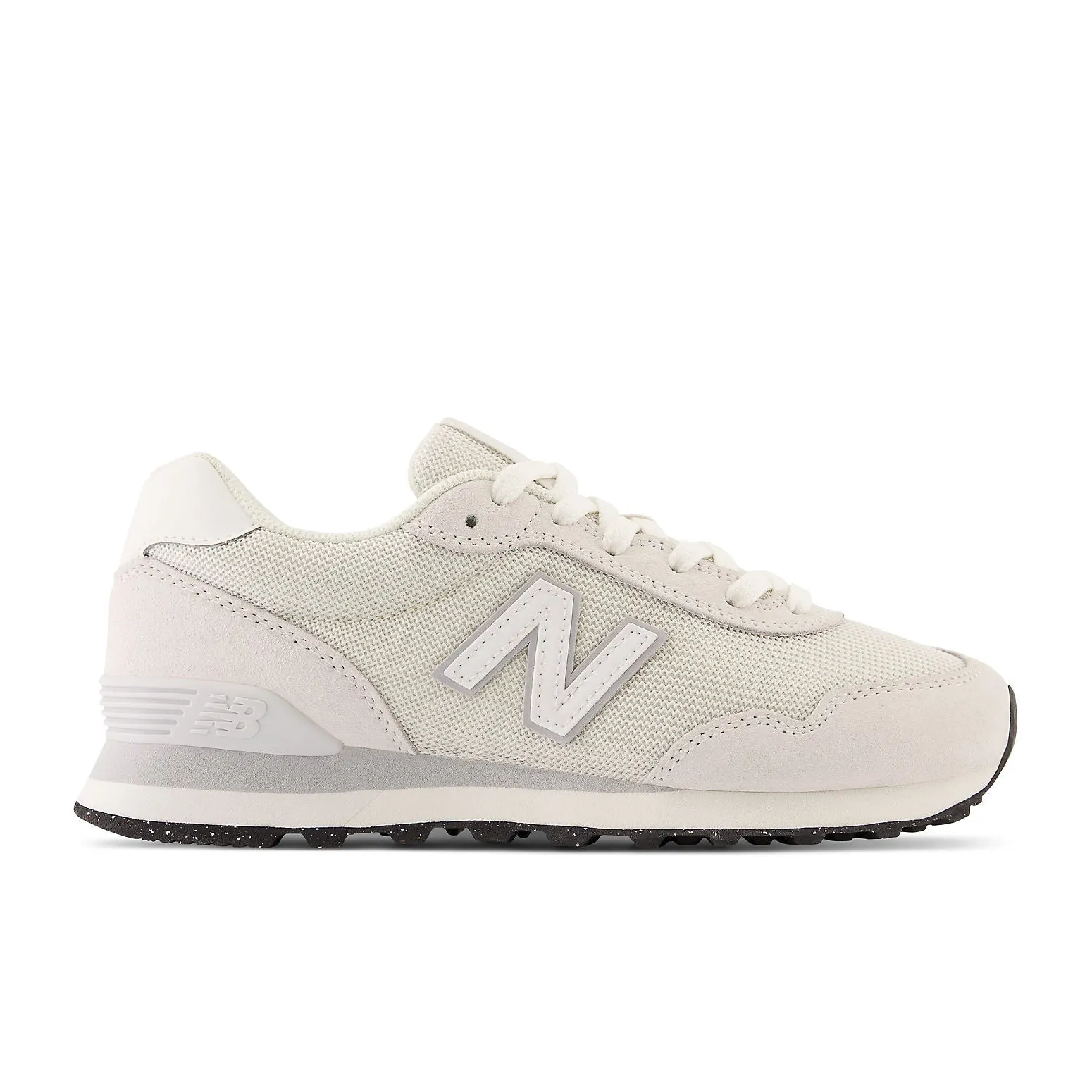 (WMNS) New Balance 515v3 'Reflection' WL515WHT sold by KicksCrew product image thumbnail 2