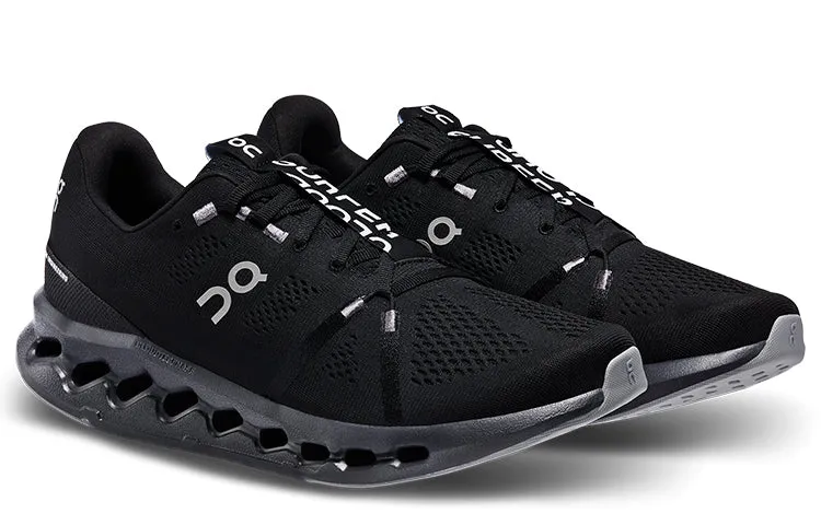 On Running Cloudsurfer 'Black' 3MD10420485 sold by KicksCrew product image thumbnail 3