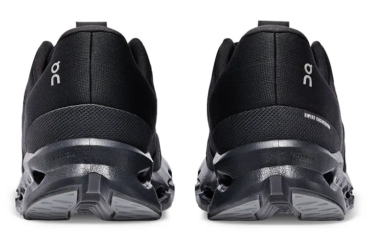 On Running Cloudsurfer 'Black' 3MD10420485 sold by KicksCrew product image thumbnail 5