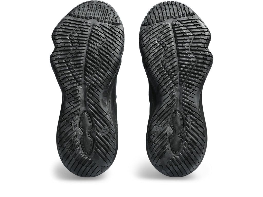 ASICS Nova Surge Low 'Black Sea Glass' 1061A043-002 sold by KicksCrew product image thumbnail 6