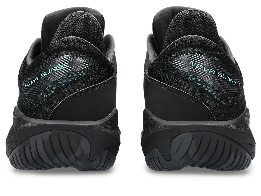 ASICS Nova Surge Low 'Black Sea Glass' 1061A043-002 sold by KicksCrew product image thumbnail 5
