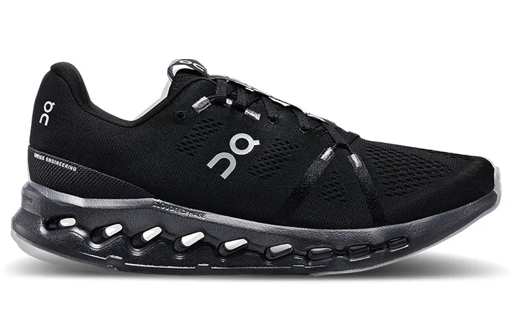 On Running Cloudsurfer 'Black' 3MD10420485 sold by KicksCrew product image thumbnail 2