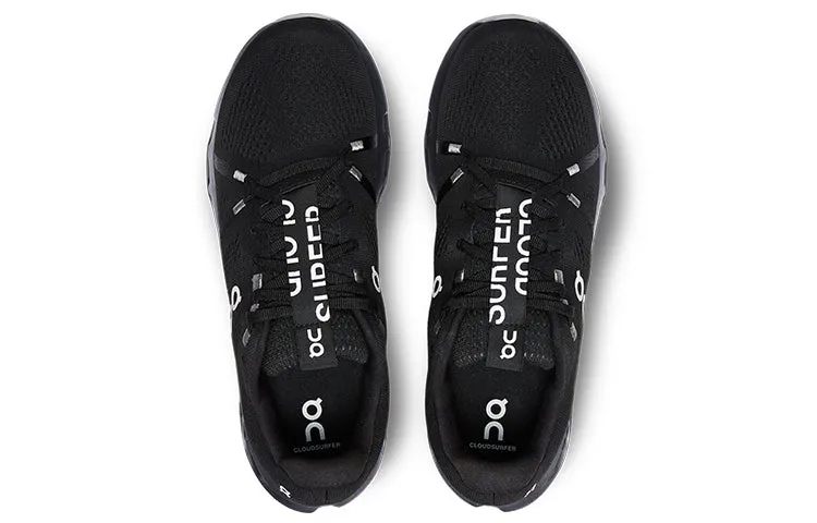 On Running Cloudsurfer 'Black' 3MD10420485 sold by KicksCrew product image thumbnail 4
