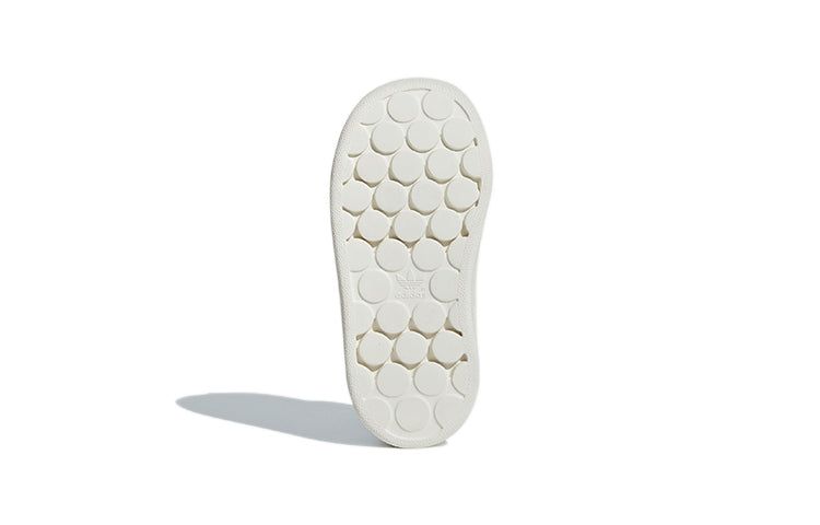 (TD) adidas originals Stan Smith 360 'Black' CG6591 sold by KicksCrew product image thumbnail 6