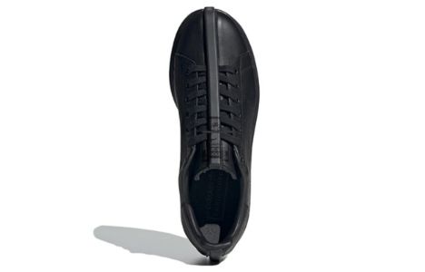adidas Craig Green x Split Stan Smith 'Core Black' ID4153 sold by KicksCrew