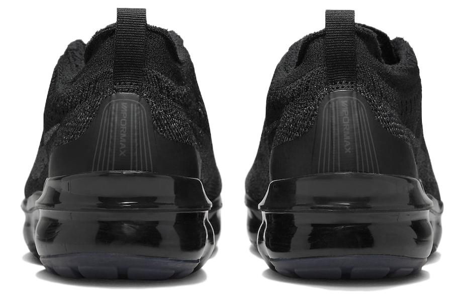 Nike Air VaporMax 2023 Flyknit 'Black' DV6840-001 sold by KicksCrew product image thumbnail 5