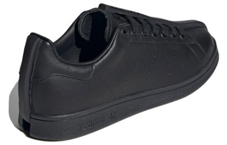 adidas Craig Green x Split Stan Smith 'Core Black' ID4153 sold by KicksCrew