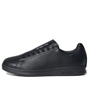 adidas Craig Green x Split Stan Smith 'Core Black' ID4153 sold by KicksCrew