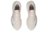 (WMNS) Li-Ning Chasing Cloud 'Pink White' ARST012-4 sold by KicksCrew