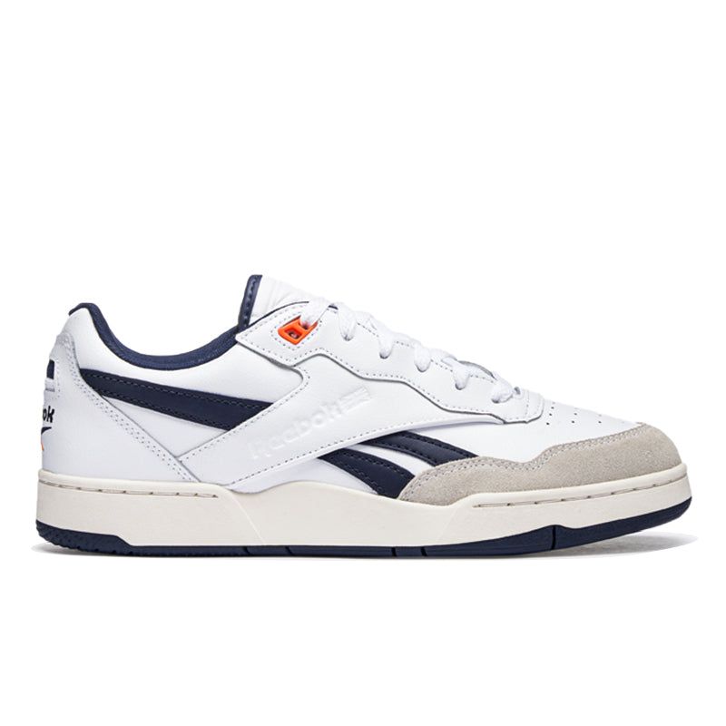 Reebok BB4000 2 'My Name Is - Vector Navy' IE6832 sold by KicksCrew product image thumbnail 2