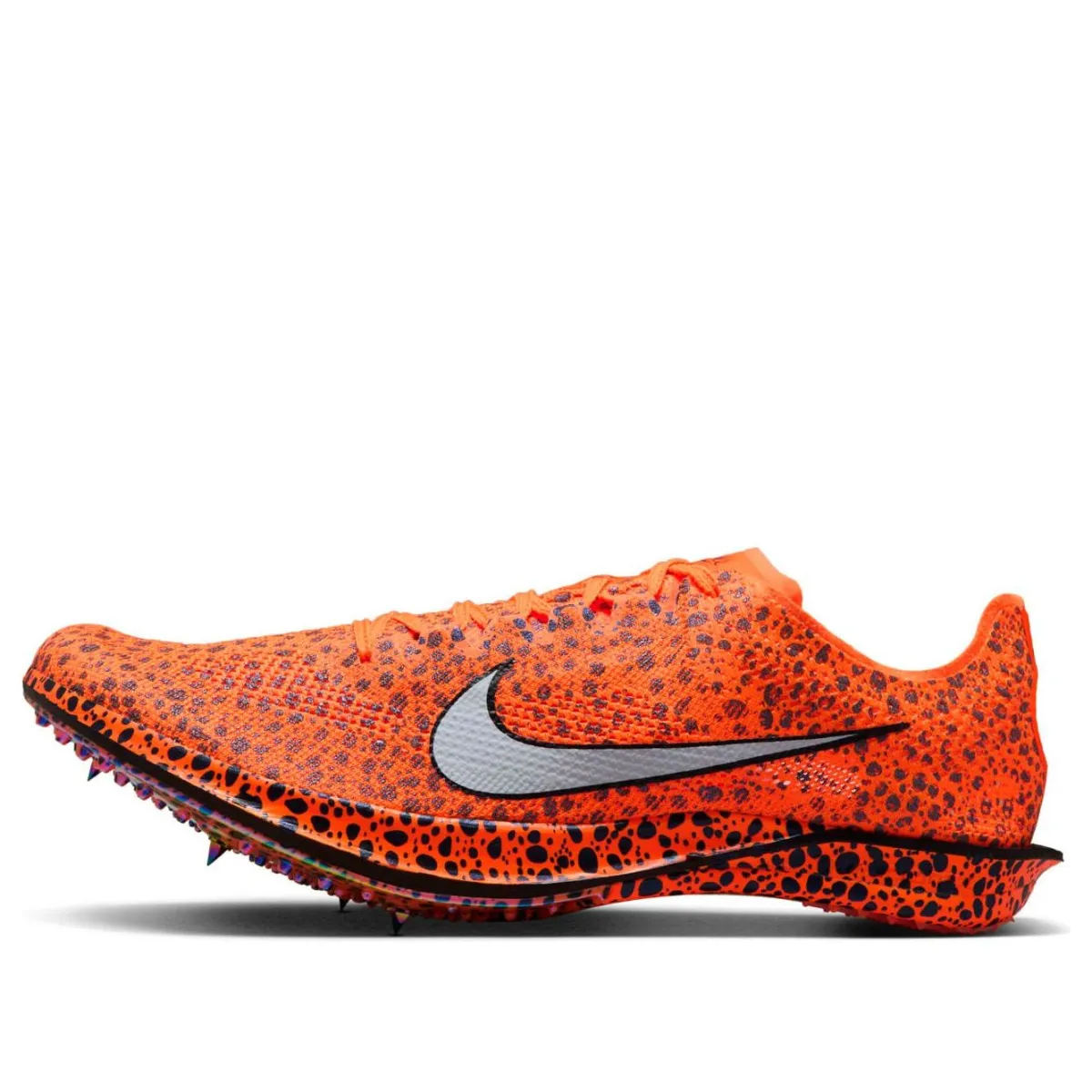 Nike ZoomX Dragonfly 2 Founders Pack | Runologie