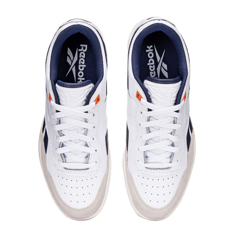 Reebok BB4000 2 'My Name Is - Vector Navy' IE6832 sold by KicksCrew product image thumbnail 4