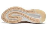 (WMNS) Li-Ning Chasing Cloud 'Pink White' ARST012-4 sold by KicksCrew