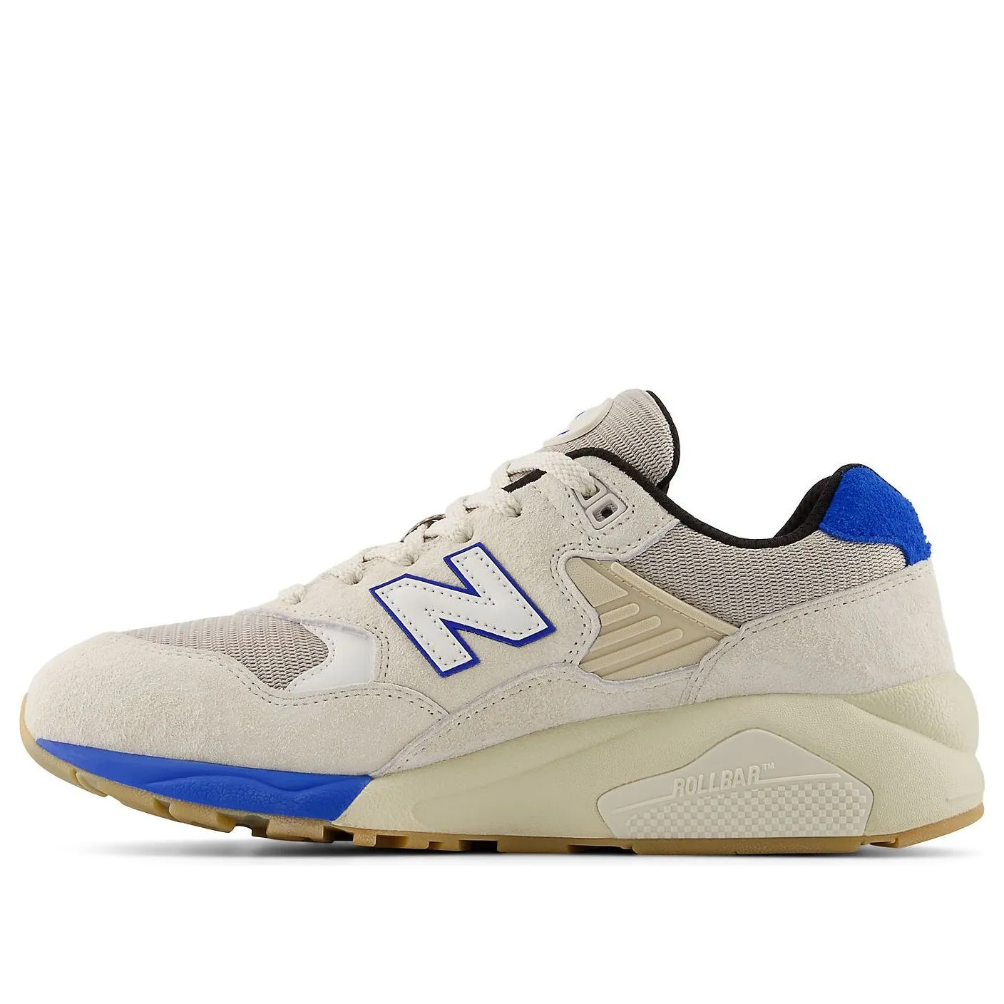 New Balance 580 'Linen Blue Oasis' MT580ESB sold by KicksCrew
