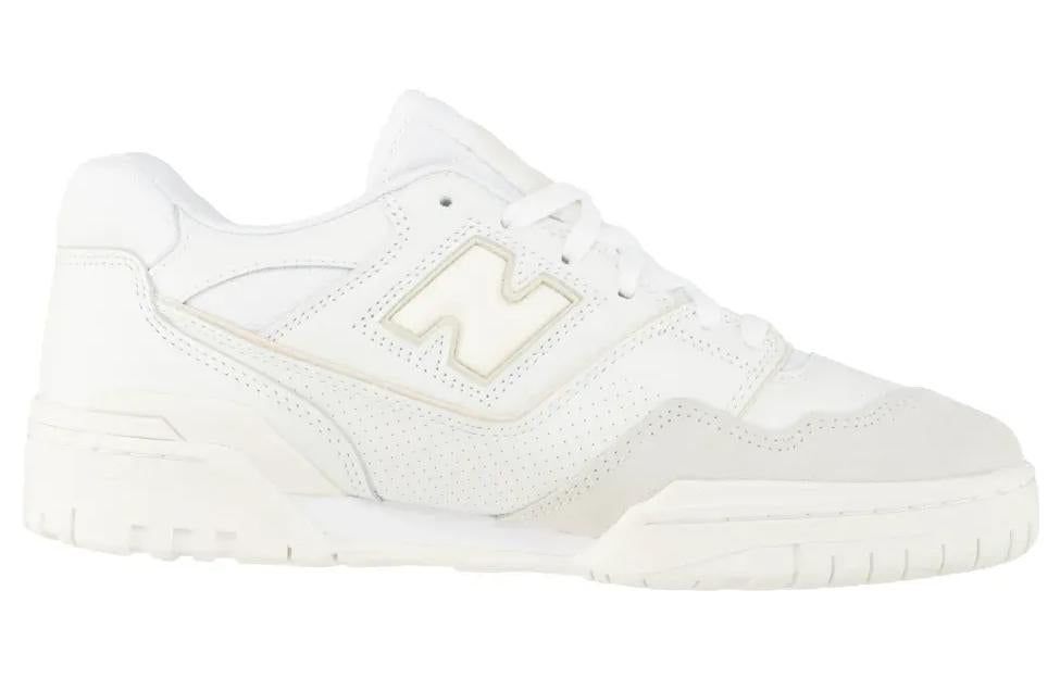 New Balance 550 'White' BB550FR1 sold by KicksCrew product image thumbnail 2