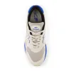 New Balance 580 'Linen Blue Oasis' MT580ESB sold by KicksCrew