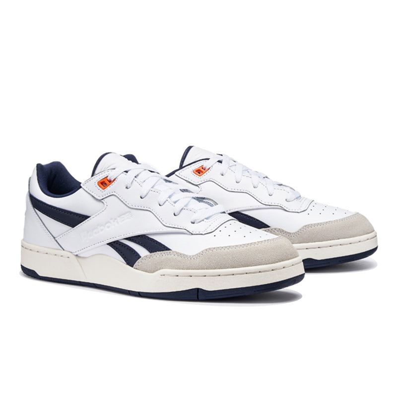 Reebok BB4000 2 'My Name Is - Vector Navy' IE6832 sold by KicksCrew product image thumbnail 3