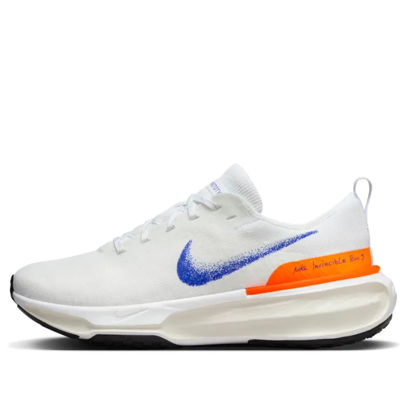 (WMNS) Nike ZoomX Invincible 3 'Blueprint Pack' HJ6655-900 sold by KicksCrew